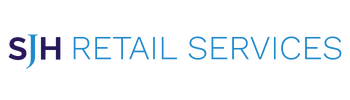 SJH Retail Services