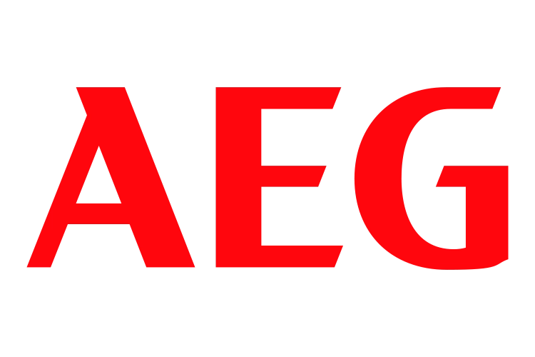 AEG
