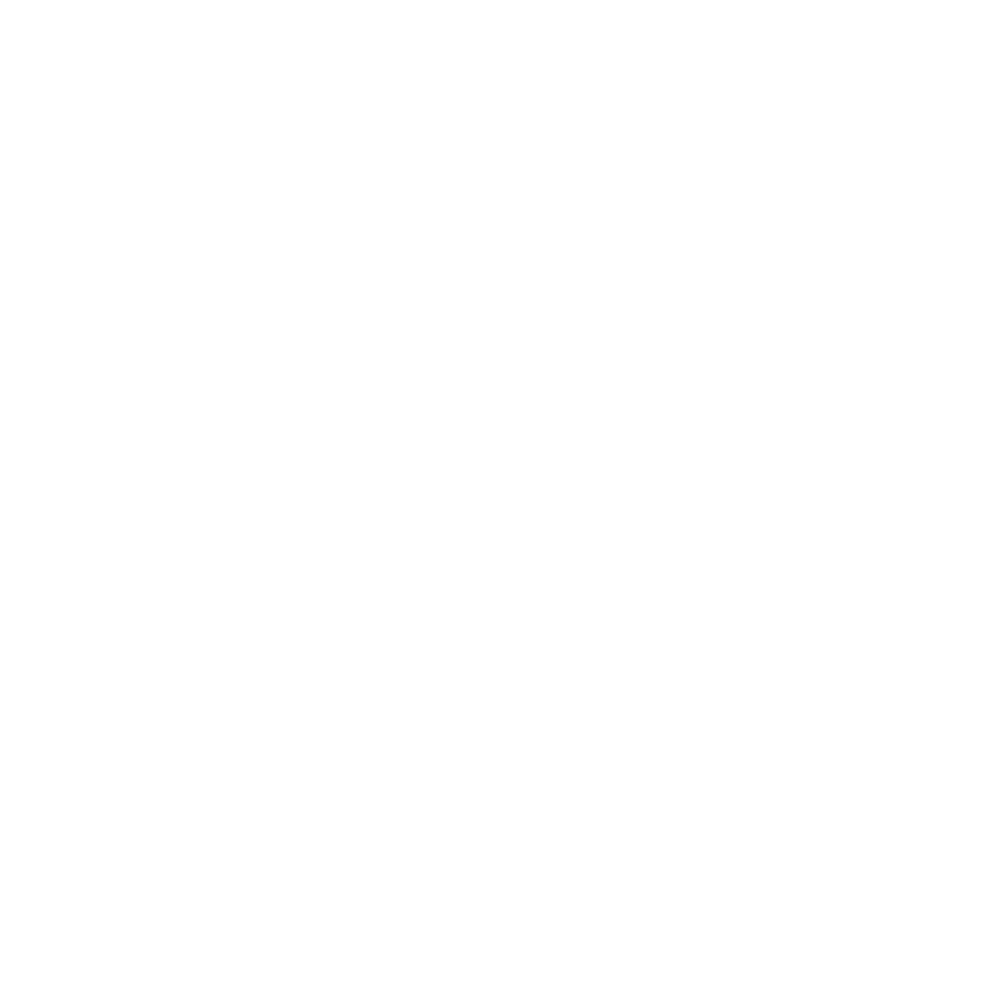 Avetta member logo