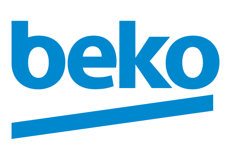 Beko