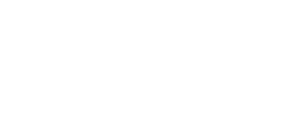 CHAS Accredited Contractor logo