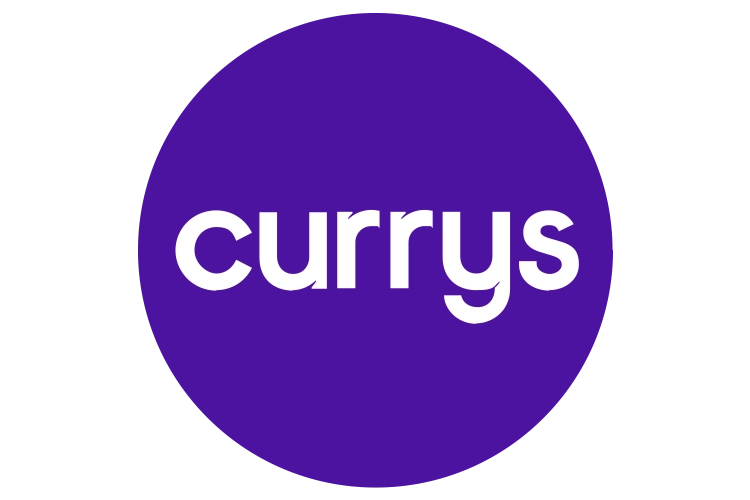 Currys
