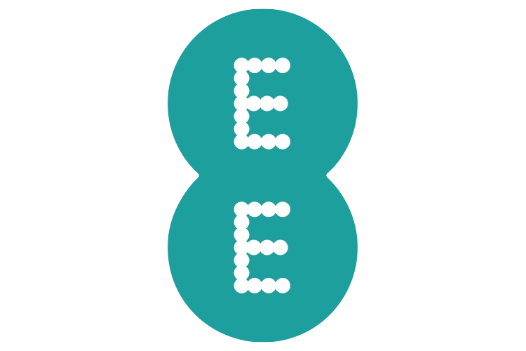 EE
