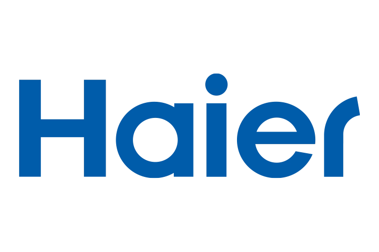 Haier
