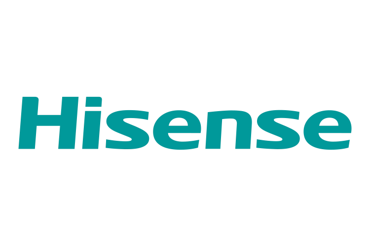 Hisense