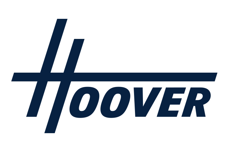 Hoover