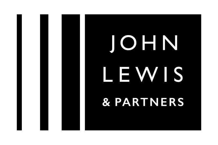 John Lewis