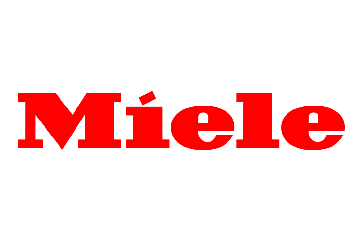 Miele