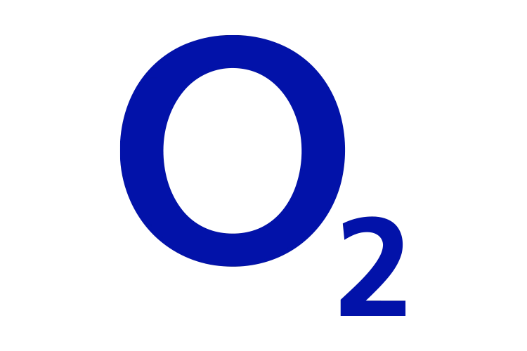 O2