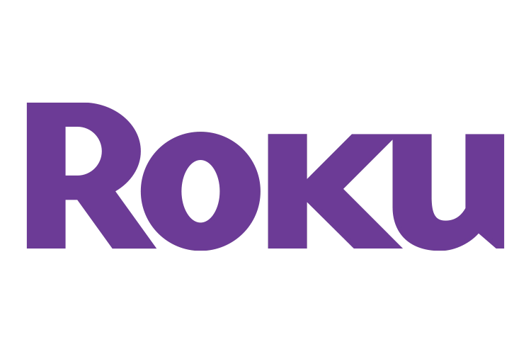 Roku