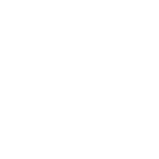 SJH Retail Services
