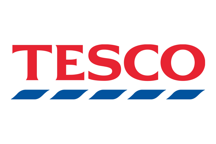 Tesco